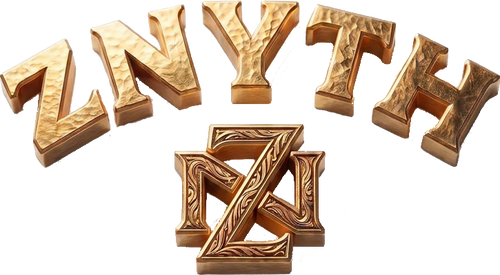 ZNyth